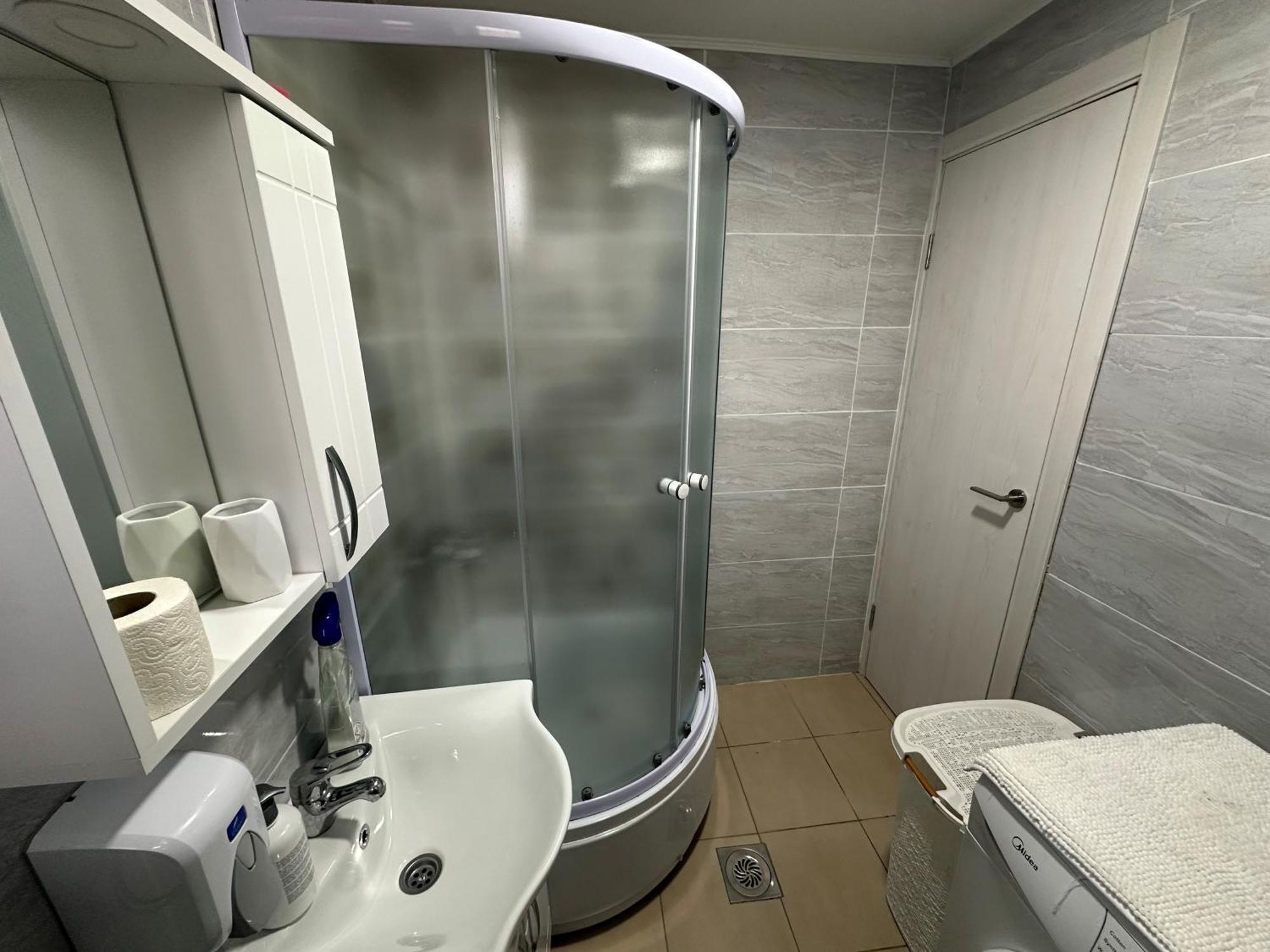 Apartman Vucinic Cetinje Kültér fotó